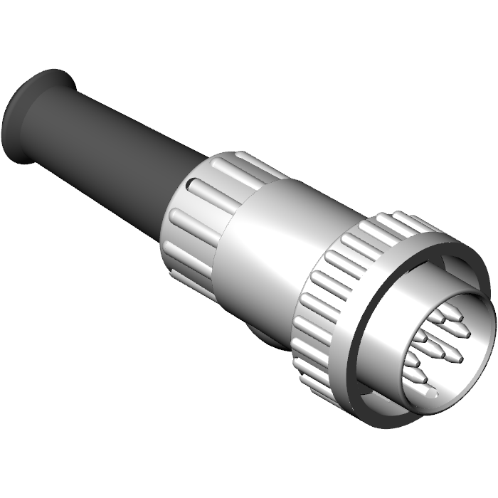 EC15-M16XXF1